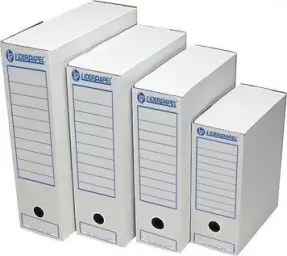 Imagen del producto 8423473143098