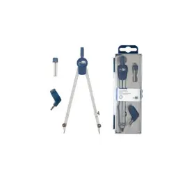 Imagen del producto 8423473164642