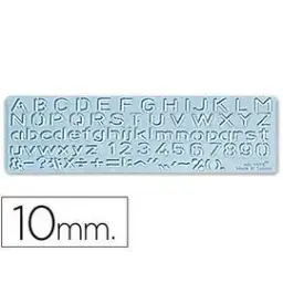 Imagen del producto 8423473179028