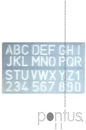 Imagen del producto 8423473179035