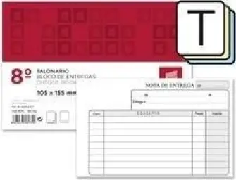 Imagen del producto 8423473181779