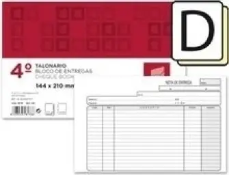 Imagen del producto 8423473181793