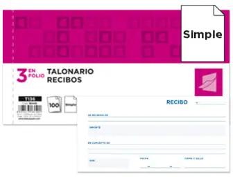 Imagen del producto 8423473184404