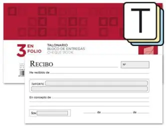 Imagen del producto 8423473184428