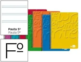 Imagen del producto 8423473189591
