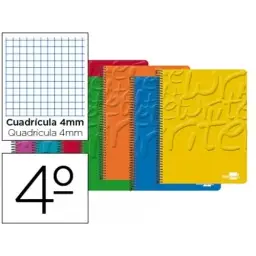 Imagen del producto 8423473189614