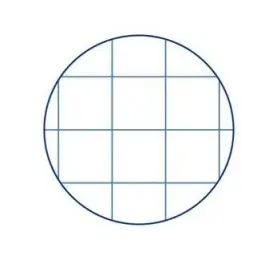 Imagen del producto 8423473193710