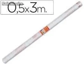Imagen del producto 8423473202849
