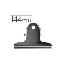 Imagen del producto 8423473206328