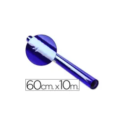 Imagen del producto 8423473206885