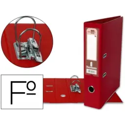 Imagen del producto 8423473211490