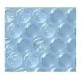 Imagen del producto 8423473212572