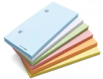 Imagen del producto 8423473218529