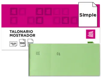 Imagen del producto 8423473218543