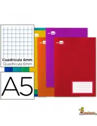 Imagen del producto 8423473225275