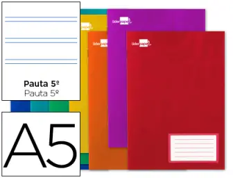 Imagen del producto 8423473225282