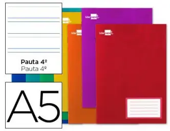 Imagen del producto 8423473225299