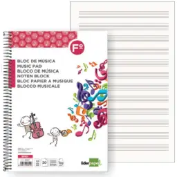 traducir('Imagen del producto ');8423473225510