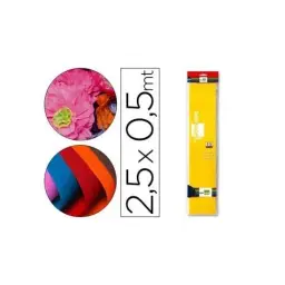 Imagen del producto 8423473242654