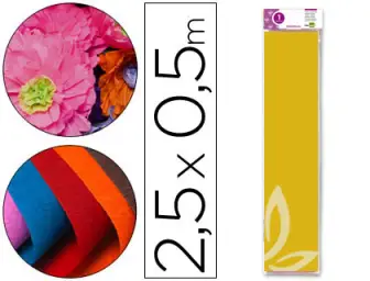 Imagen del producto 8423473242661