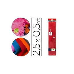 Imagen del producto 8423473242678