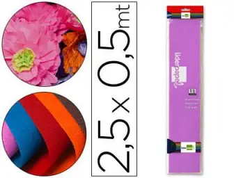 Imagen del producto 8423473242715