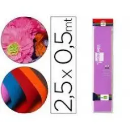 Imagen del producto 8423473242722