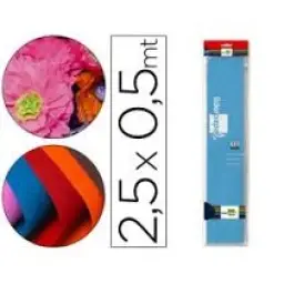 Imagen del producto 8423473242739