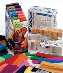 Imagen del producto 8423473242746
