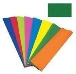 Imagen del producto 8423473242784