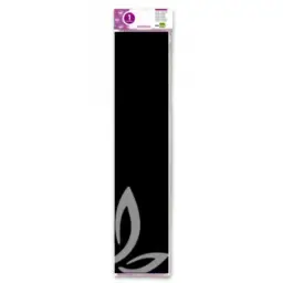 Imagen del producto 8423473242807