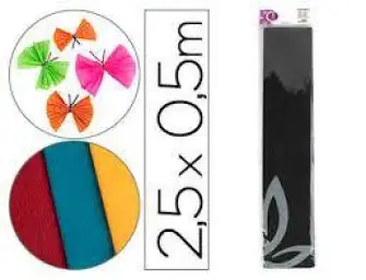 Imagen del producto 8423473242807