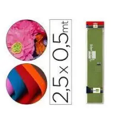 Imagen del producto 8423473242814