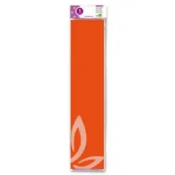 Imagen del producto 8423473242821