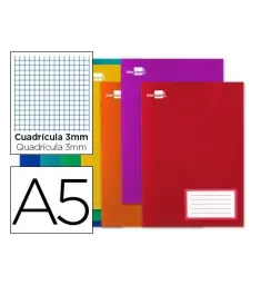 Imagen del producto 8423473243224