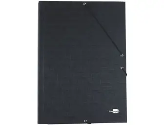 Imagen del producto 8423473247413