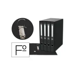 Imagen del producto 8423473250680