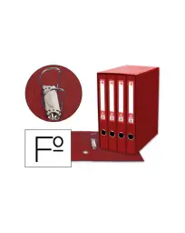 Imagen del producto 8423473250710