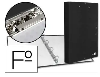 Imagen del producto 8423473253094