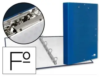 Imagen del producto 8423473253124