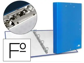 Imagen del producto 8423473264274