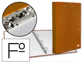 Imagen del producto 8423473264281