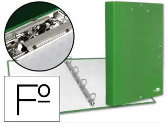 Imagen del producto 8423473264298