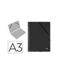 Imagen del producto 8423473271494