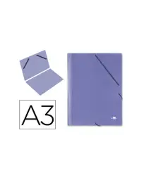 Imagen del producto 8423473271517