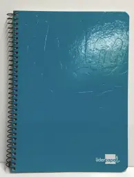 Imagen del producto 8423473277779