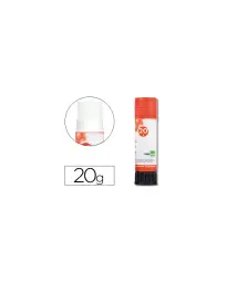 Imagen del producto 8423473280106