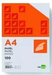 Imagen del producto 8423473282315