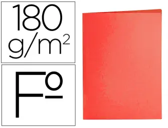 Imagen del producto 8423473290211