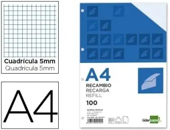 Imagen del producto 8423473291041